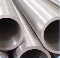 深圳华祺金属材料 铝产品供应 - 中国铝业网铝产品供应信息